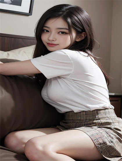 浮生影院在线观看_风间由美快播_windows欧美大尺寸