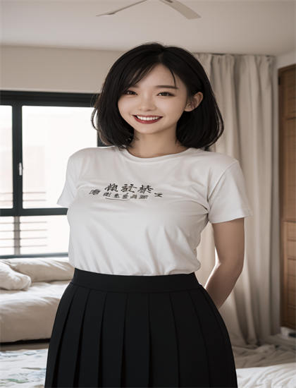 秘书奶好大好紧快叫的视频_万千宠爱王三九免费阅读_金刚川在线观看