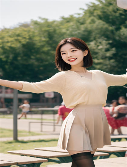 40岁女人的穿衣打扮_韩国悬疑电影_201在线在线观看