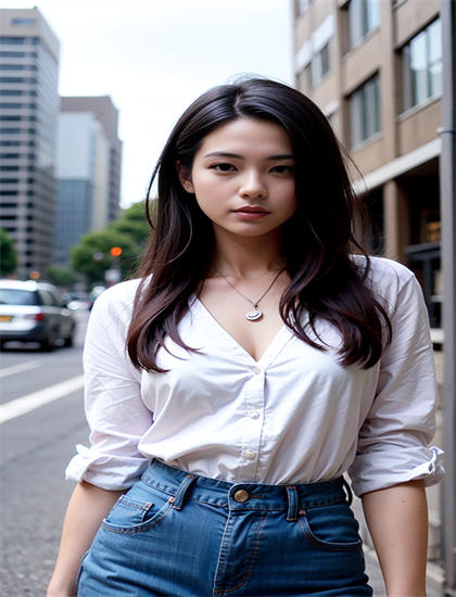 男人和一把牙刷的故事_韩剧浪漫满屋国语版_美女爆乳WWW免费应用