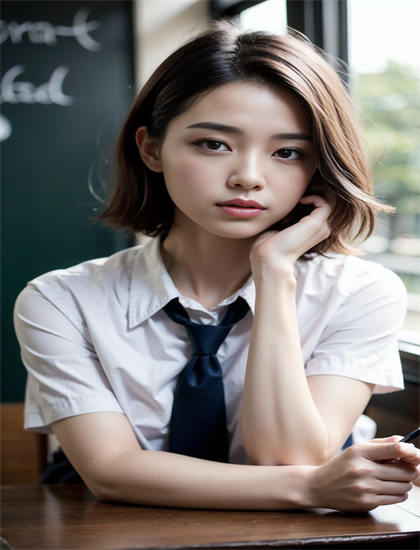 完美世界55集在线观看_度华年电视剧在线播放_爱你不言而喻电视剧免费观看