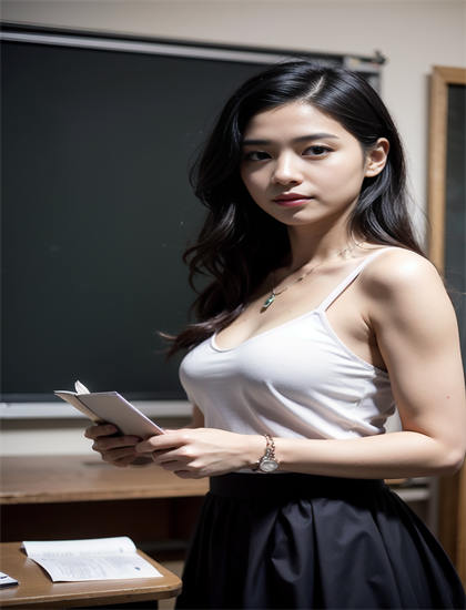 暖暖韩国中文免费观看_欧美在线观看一区二区三区_沉香如屑西瓜视频免费观看