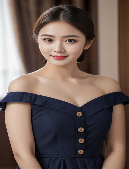 陆总的第一宠妻免费观看全集_夫妻的世界在线观看_往南忘北短剧免费观看