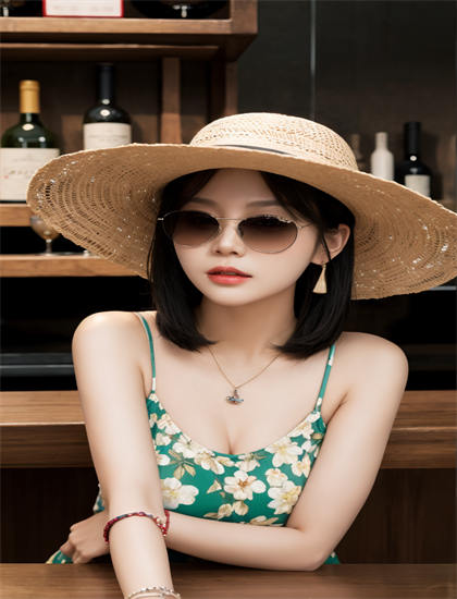 激情背后_三十岁的女人_漂亮的保姆3电影观看