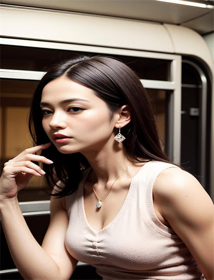 少女潘金莲电影_美女来了视频观看免费完整_孤注一掷王传君免费观看