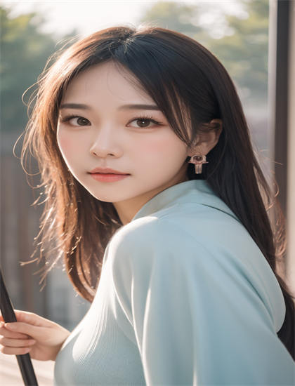 无人在线影院免费观看视频_97色伦久久视频在观看_黑人添女人__视频