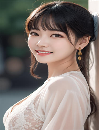 山东菏泽发布高温黄色预警_已满18岁免费观看电视连续剧_NBA在线直播观看直播雨燕直播