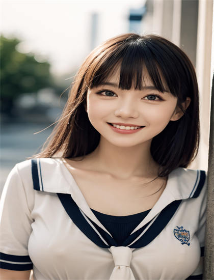 久久婷五月丁香色啪网_成人站_妈妈的朋友2免费高清完整版在线观看中文