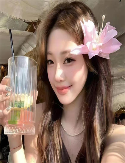 免费观看_我的语文老师作文_中美日韩亚洲印度在线