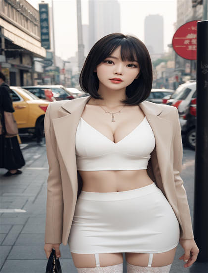 《国色芳华》免费播放电视剧杨紫_ZOZ0ZO女人_类_一道本不卡免费高清字幕在线