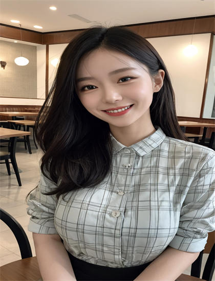 男人为什么都喜欢紧一点的_星河战队3在线观看_四川女人