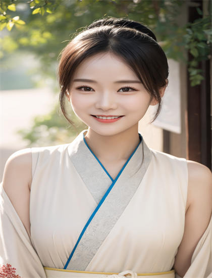 亚洲香蕉视频在线播放_韩国电影医生完整版在线观看_十八年后的终极告白2.0粤语在线观看