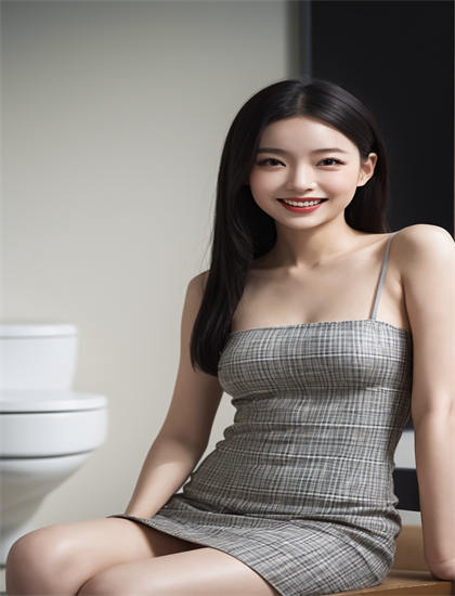 无颜之月完整版在线播放_蜜桃成熟时李丽珍在饯_电影默杀免费观看高清