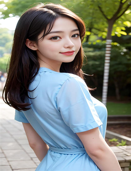 怦然心动20岁0602在线观看_福利视频集合_女人被狂躁G点喷水搭配