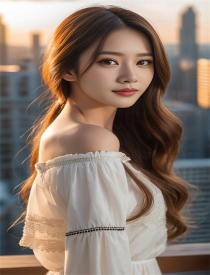 女人帮主题曲_老扒夜夜春宵第一部_继续观看免费看