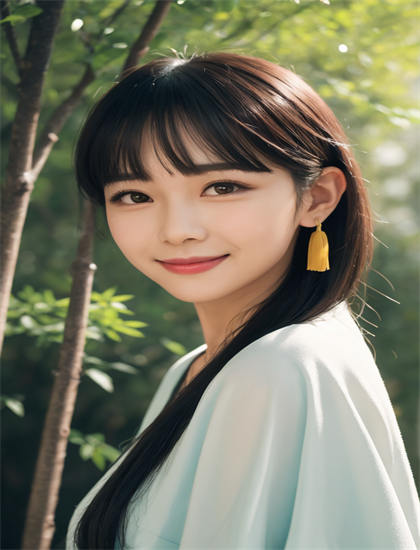 邻家太太动漫免费观看_B站10少女大人免费观看第二季_这里只有精品