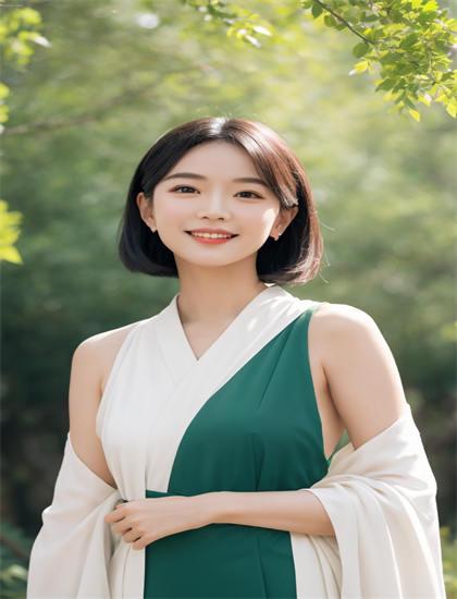 云南虫谷电视剧免费观看在线西瓜_大地资源二中文在线观看免费动漫第5季_地下偶像番剧完整版免费观看