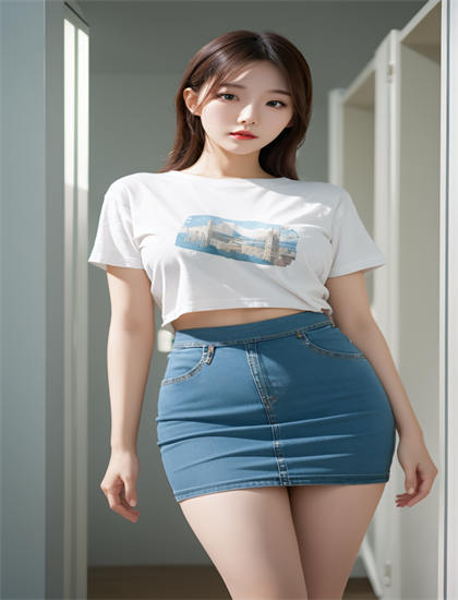 春娇与志明快播_成全在线观看全集高清_国产精品久久久久无码AV1