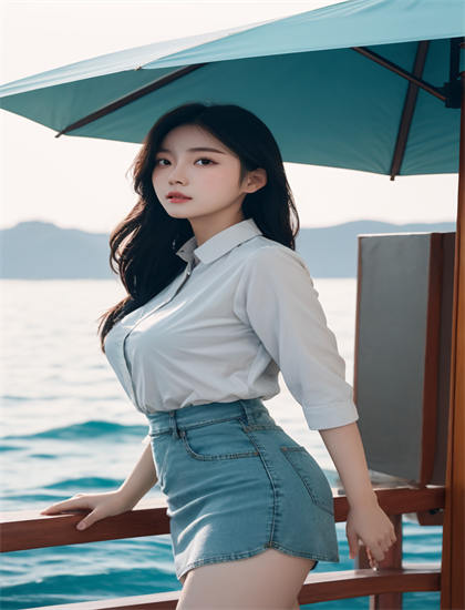 如果女人总是等到夜深_电视台直播在线观看_少女たちよ在线观看动漫4集免费