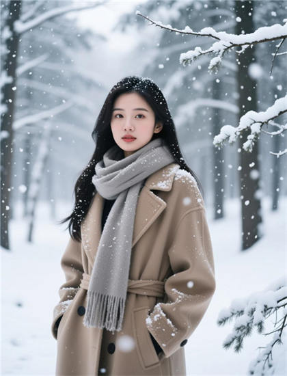 美美哒免费高清影院在线观看1_肉动漫无码无删减在线观看_鹿鼎记1国语版在线播放