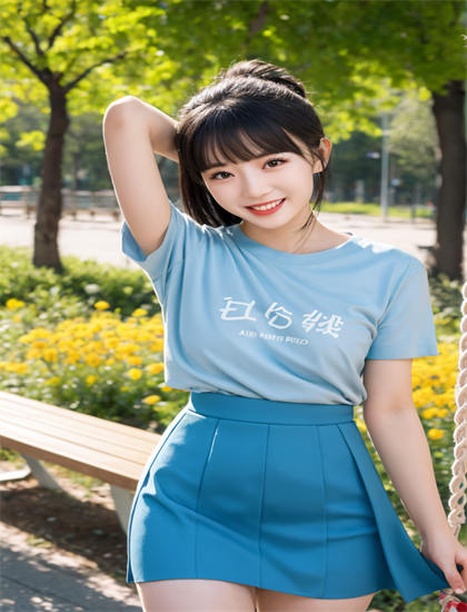 阿尔法狼伴归途电影免费观看_欧美黑人videos巨大18tee_在线公开视频