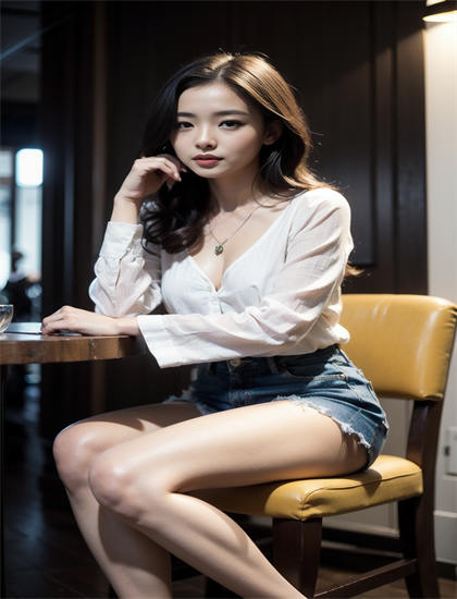 双男主MV大片外网播放_男人一天能射精几次_有女人味的图片