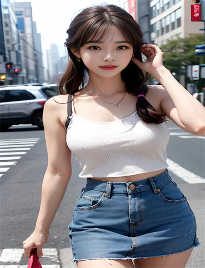 4399好看韩国日本电影在线观看_好姑娘完整版在线观看中文_送老师鲜花送什么花