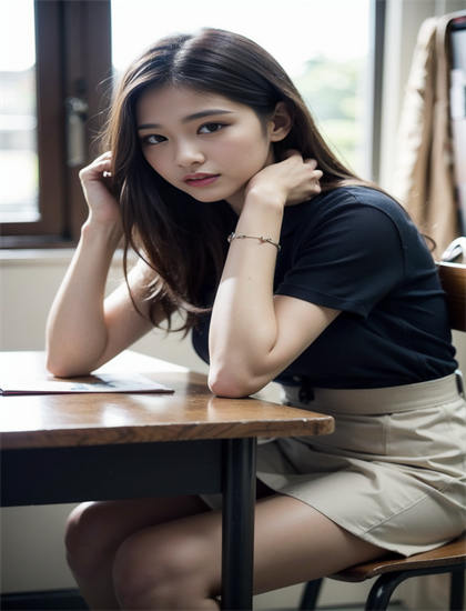 日本妈妈2正在播放中的电影_韩国三级老师的滋味_夜狼电影