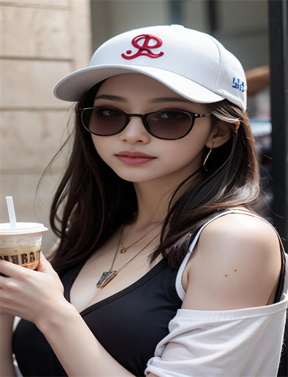 玖玖啪_十分钟免费观看视频在线_帅气体育生GARY免费观看