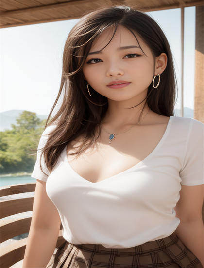 欧美高清videossexo_无码观看AAAAAAAA片_老婆你快乐吗