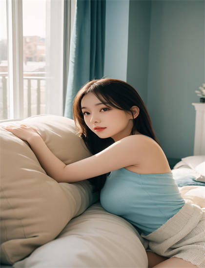 爸爸去哪儿大电影快播_八戒八戒免费观看WWW_淘宝网女人