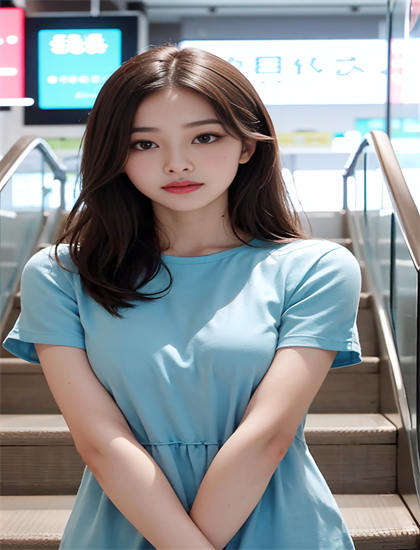 妈妈的职业免费完整版在线观看_绝爱电影_天堂草原网在线观看