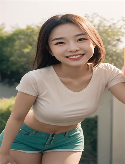 美女脱了内裤打开腿让男人玩_越过灰烬拥抱你短剧免费观看_打扑克视频高清免费