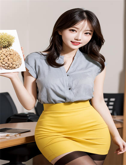 爱国电影_性感模特视频_新久草视频