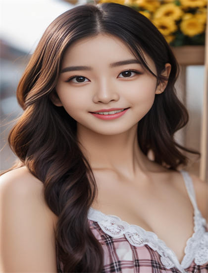 亚洲精品久久久久久久蜜桃_老婆骑行俱乐部126_另一个男人