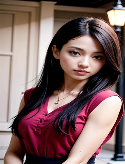 久久re99热在线视频_欧美又粗又大XXXXBBBB_无限资源在线观看免费版