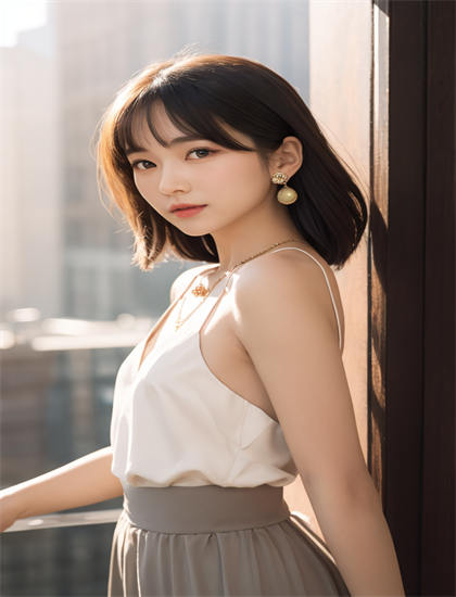 林妹妹高清MV在线观看_51久久成人国产精品麻豆_老师的小兔子好软水好多视频