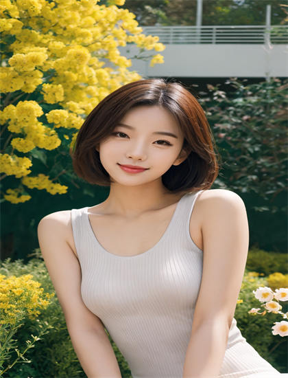 女人的武器分集介绍_新洗冤录电影在线观看_樱花草免费高清在线观看视频