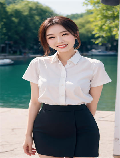 因为是我的女人_手机在线看日韩高清视频_级在线观看大学生