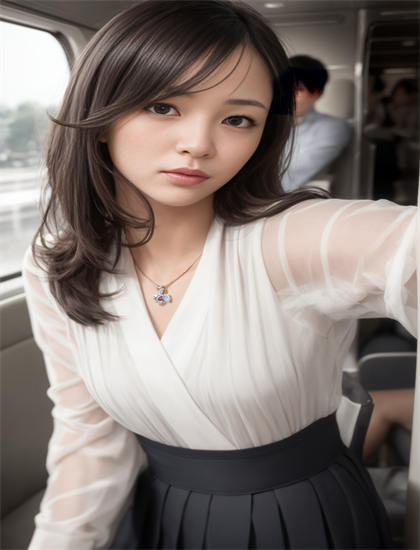 6080影院在线观看8888_主播公寓白浩_心里的声音在线观看