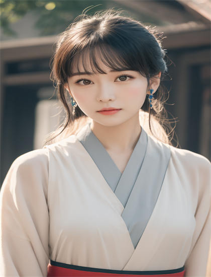 我的漂亮女邻居免费观看韩国_驯龙高手3在线观看_有没有免费的直播视频