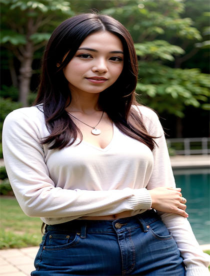 protel99se免费_麻花影视在线看电视免费_大胆女人艺术照片