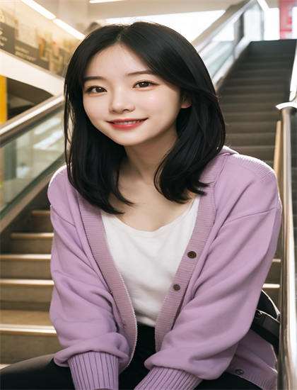 欧美性按摩电影_国产日韩在线是高清视频手机。_冰与火电视剧在线观看