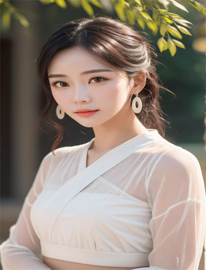 燃罪电视剧在线观看_嗯别舔好骚多男一女_密室大逃脱第三季免费观看805