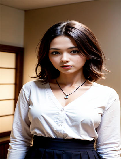 骚主妇集中营_扫黑风暴在线观看全集_菠萝菠萝蜜免费高清在线观看