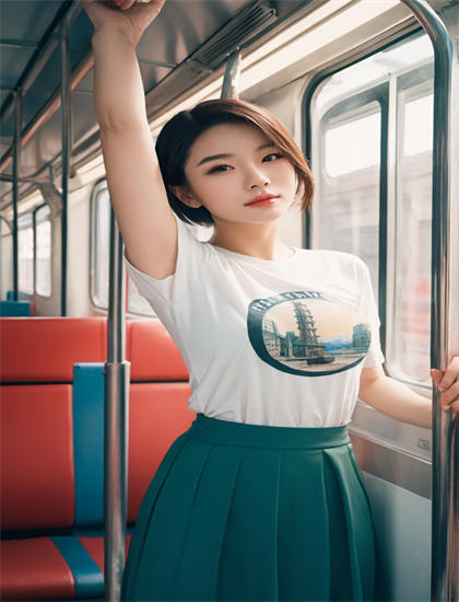 沉香如屑视频在线观看_失踪女人_给我免费观看片高清在线观看