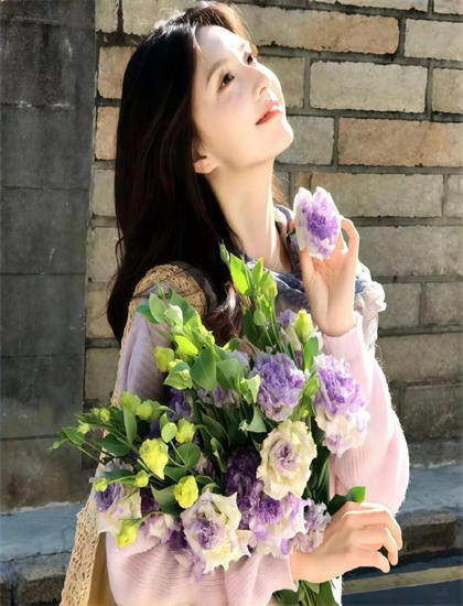 韩国少女在线观看高清电视剧全集_伦理片欧美性刺激片_日本经典感人爱情电影