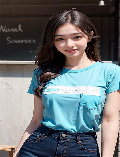 年轻漂亮的老师2中文版_女人吃什么补肾_年轻丰满的在线播放免费观看