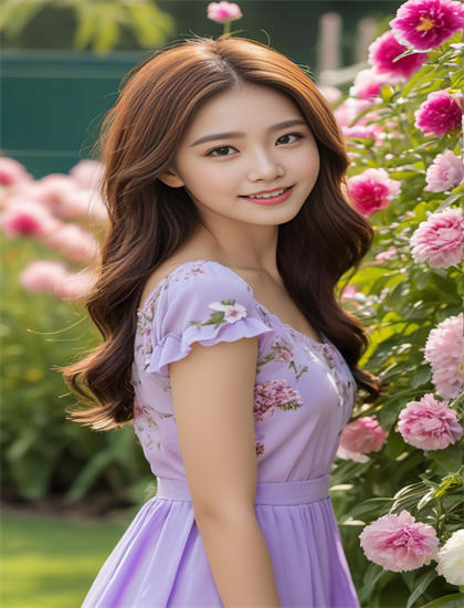 美丽的小蜜桃2英文翻译300字怎么写的呀_日韩美一区二区_丝瓜视频无限看免费污