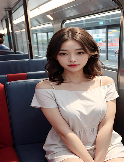 没有睾丸的男人会怎样_慈禧的秘密生活电影观看免费_女人与公拘i交酡i